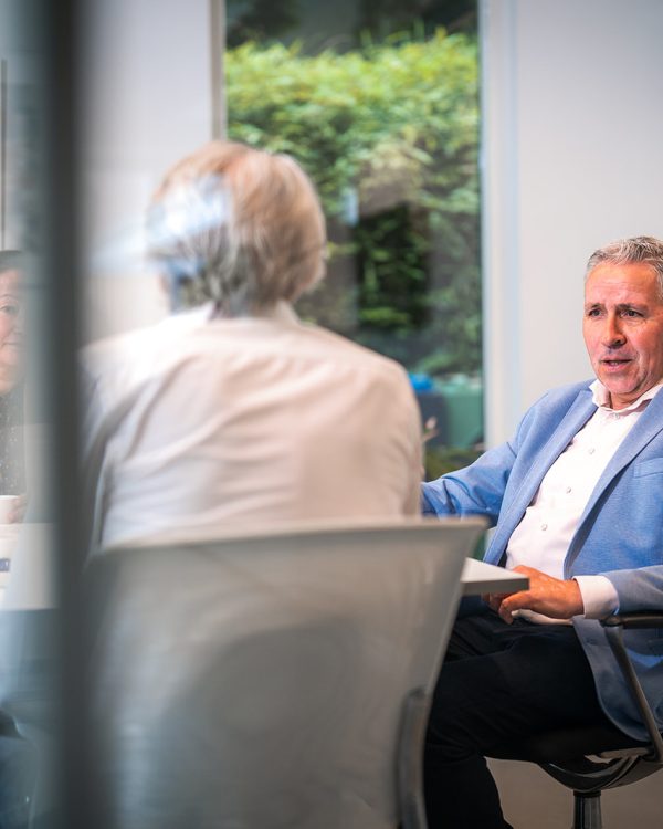 Wanneer schakel je een interim recruiter in? 7 signalen die HR niet moet negeren