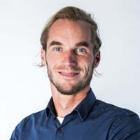Ruud de Groot