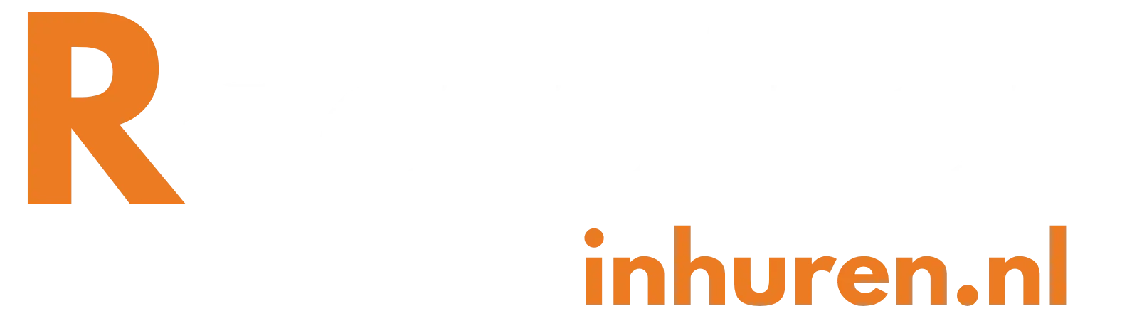 Recruiterinhuren.nl