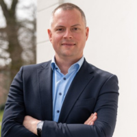 Bastiaan Spaapen
