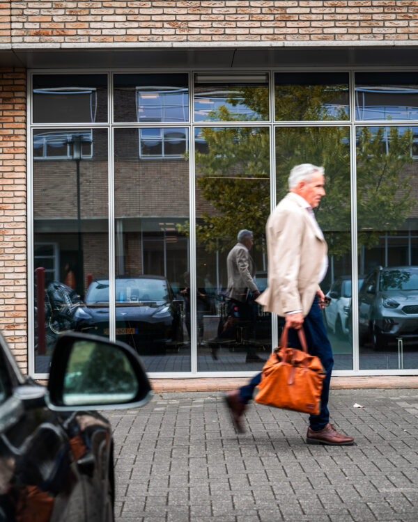 Wat kost een recruiter inhuren