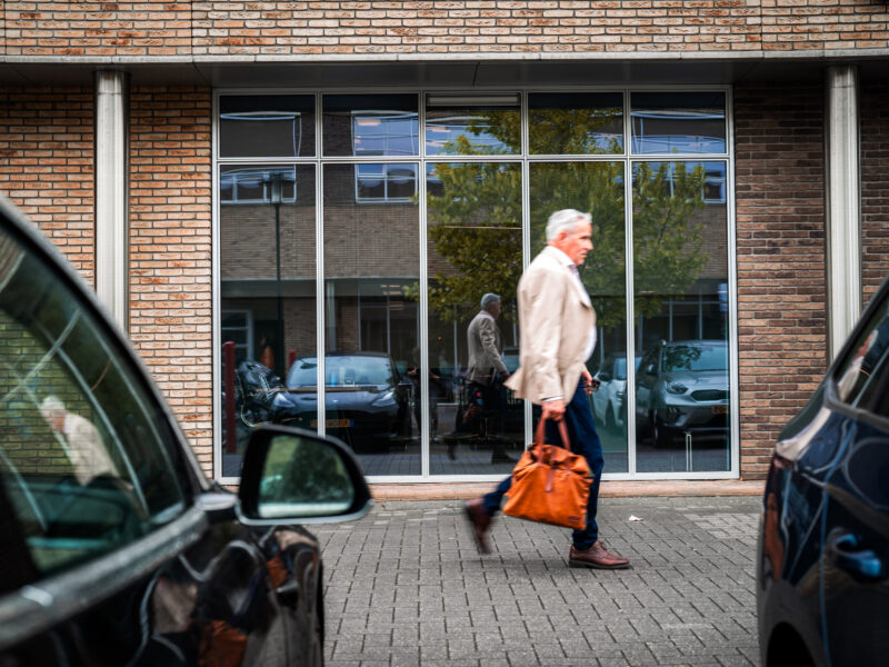 Wat kost een recruiter inhuren