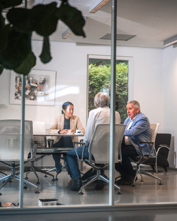 Hoe kies je de juiste interim recruiter?